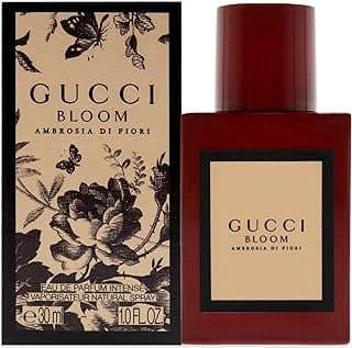 Image of Gucci Bloom Perfume Spray by the company Amazon.com.