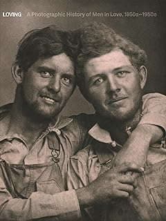 Image of Historical Men in Love Photos by the company Amazon.com.