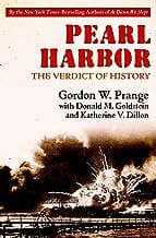 Image of History Book Pearl Harbor by the company Amazon.com.