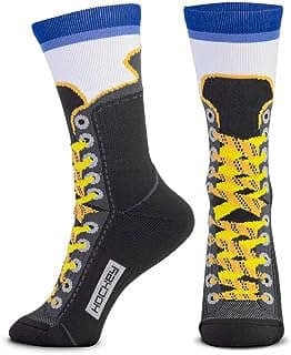 Image of Hockey Socks by the company Amazon.com.