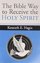 Image of Holy Spirit Religious Book by the company Amazon.com.