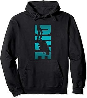 Image of Hoodie by the company Amazon.com.
