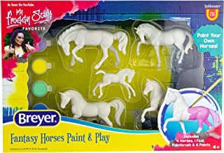 Image of Horse Painting Kit by the company Amazon.com.