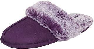 Image of House Slipper by the company Amazon.com.