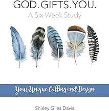 Image of Inspirational Religious Book by the company Amazon.com.