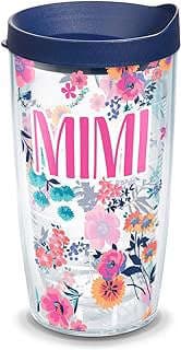 Image of Insulated Tumbler Cup by the company Amazon.com.