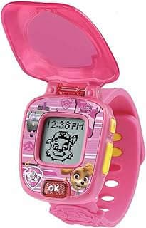 Image of Kids' Learning Watch by the company Amazon.com.