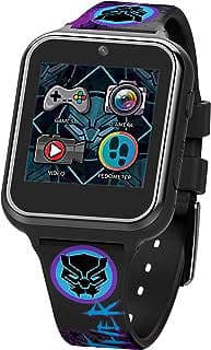 Image of Kids Smartwatch by the company Amazon.com.