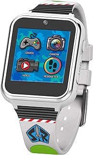 Image of Kids Toy Story Smartwatch by the company Amazon.com.