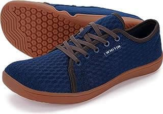 Image of Men's Amphibious Water Shoes by the company Amazon.com.