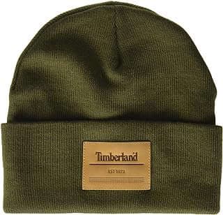 Image of Men's Beanie Hat by the company Amazon.com.