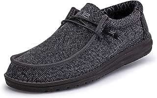 Image of Men's Casual Shoes by the company Amazon.com.