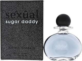 Image of Men's Cologne Spray by the company Amazon.com.