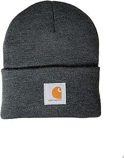 Image of Men's Knit Cuffed Beanie by the company Amazon.com.