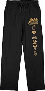 Image of Men's Pajama Pants by the company Amazon.com.