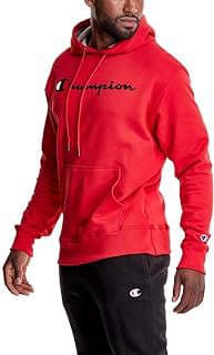 Image of Men's Pullover Champion Sweatshirt by the company Amazon.com.