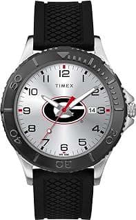 Image of Men's Quartz Gaming Watch by the company Amazon.com.