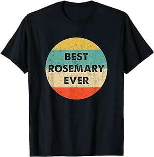 Image of Name T-Shirt by the company Amazon.com.
