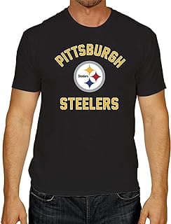 Image of NFL Gameday T-Shirt by the company Amazon.com.
