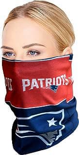 Image of NFL Neck Gaiter by the company Amazon.com.