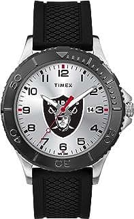 Image of NFL Team Men's Watch by the company Amazon.com.