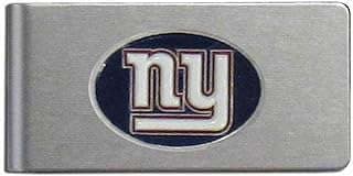 Image of NFL Team Money Clip by the company Amazon.com.