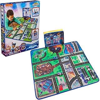 Image of Play Mat Set by the company Amazon.com.