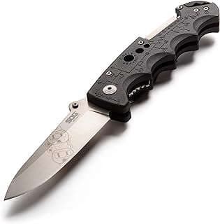 Image of Pocket Knife by the company Amazon.com.