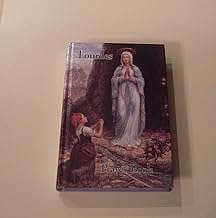 Image of Prayer Book by the company Amazon.com.