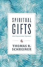 Image of Religious Spiritual Book by the company Amazon.com.