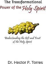 Image of Religious spiritual guidance book by the company Amazon.com.