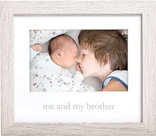 Image of Sibling Picture Frame by the company Amazon.com.