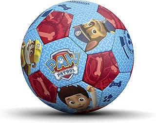 Image of Soccer Ball by the company Amazon.com.