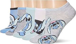 Image of Socks by the company Amazon.com.