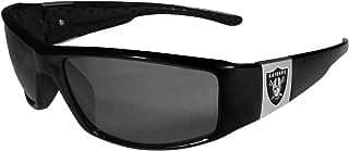 Image of Sunglasses by the company Amazon.com.