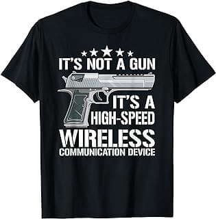 Image of T-Shirt by the company Amazon.com.