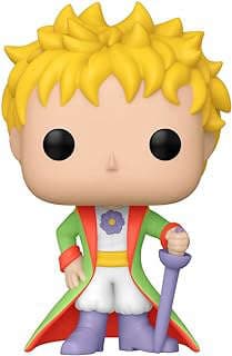 Image of The Little Prince Collectible by the company Amazon.com.