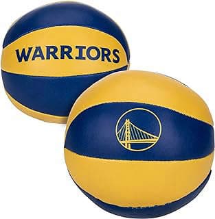Image of Toy Basketballs Pack by the company Amazon.com.