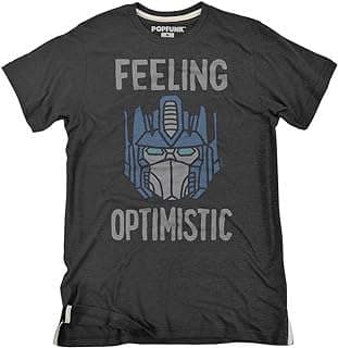 Image of Unisex Classic T-Shirt by the company Amazon.com.