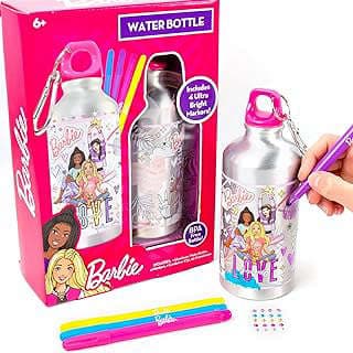 Image of Water Bottle Kit by the company Amazon.com.
