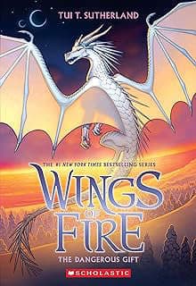 Image of "Wings of Fire" Book by the company Amazon.com.