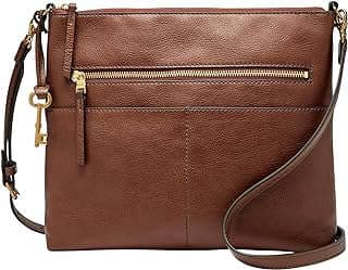 Image of Women's Crossbody Purse Handbag by the company Amazon.com.