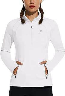 Image of Women's Fleece Running Jacket by the company Amazon.com.