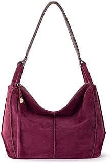 Image of Women's Hobo Shoulder Bag by the company Amazon.com.