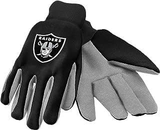 Image of Work Gloves by the company Amazon.com.