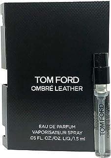 Image of Tom Ford Men's Cologne Sample by the company AMITIS USA.