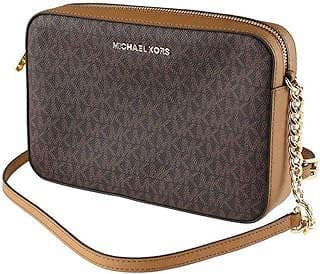 Image of Women's Michael Kors Crossbody Bag by the company Andres Supplies.