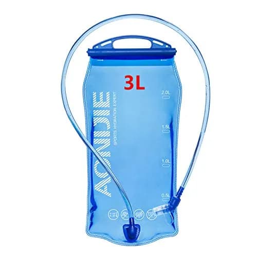 Image of Hydration Pack by the company Aonijie.