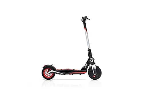 Image of Scooter One Size by the company Aprilia.
