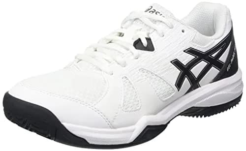 Image of Gel-Padel Pro 5 Tennis Shoes by the company Asics.